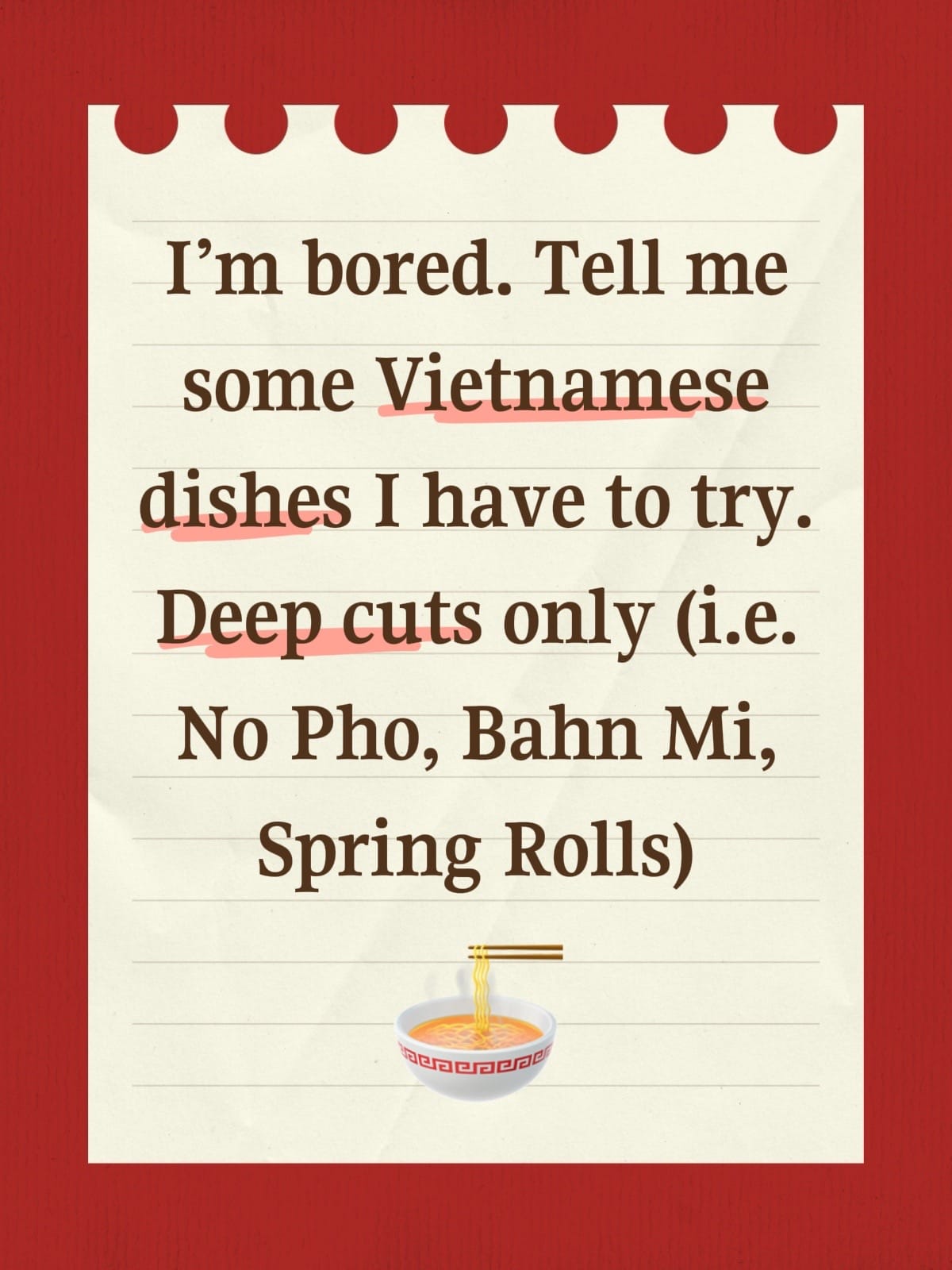 Post 2 by my.culinary.education on TikTok (video)