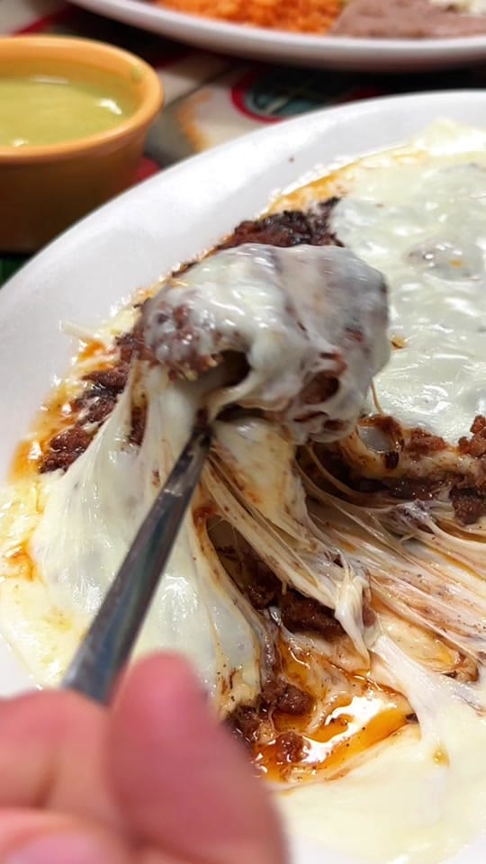 Post 9 by my.culinary.education on TikTok (video)