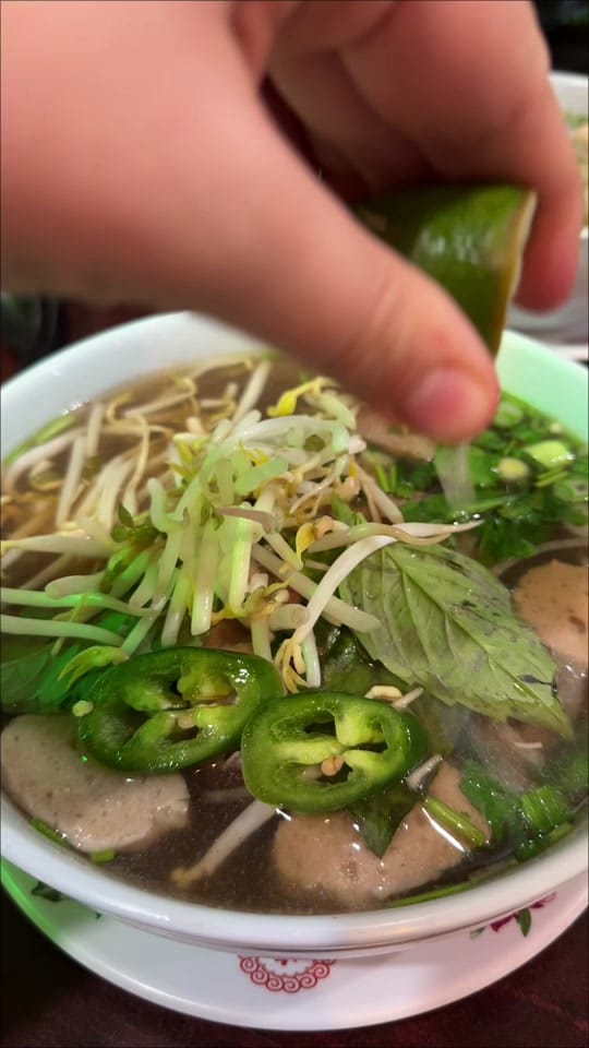 Post 3 by my.culinary.education on TikTok (video)