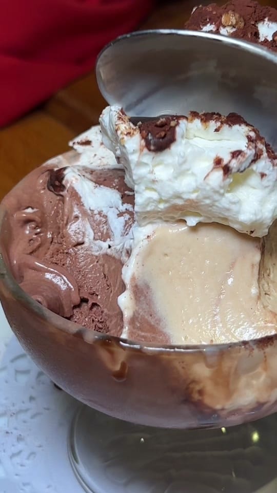 Post 10 by my.culinary.education on TikTok (video)