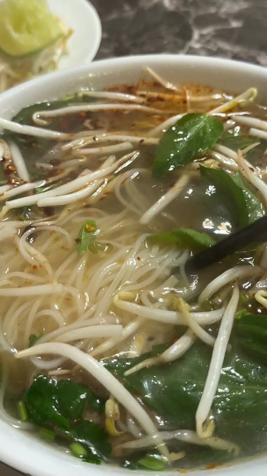 Post 5 by my.culinary.education on TikTok (video)