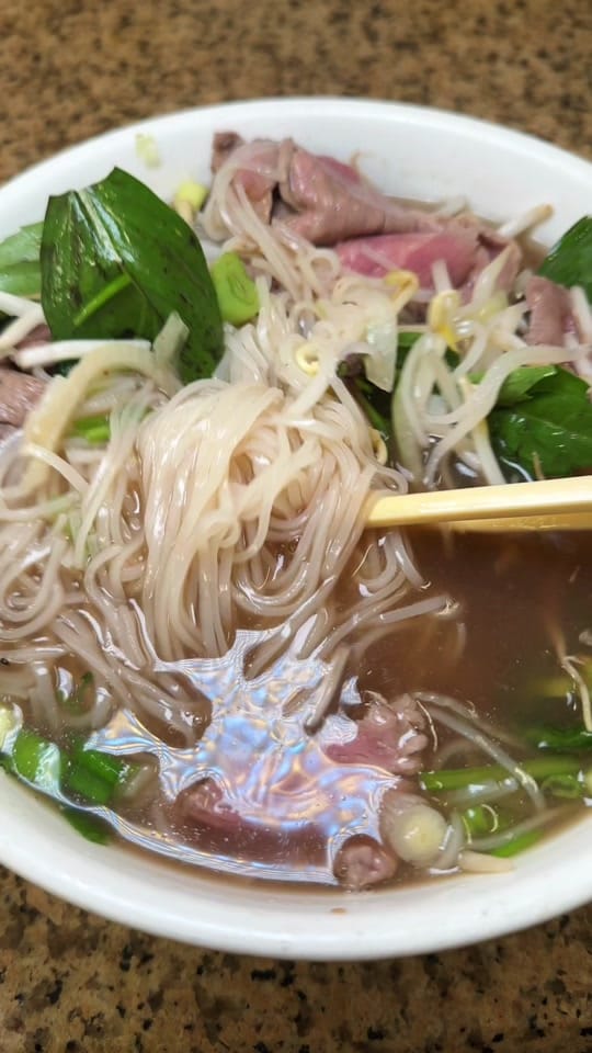 Post 4 by my.culinary.education on TikTok (video)