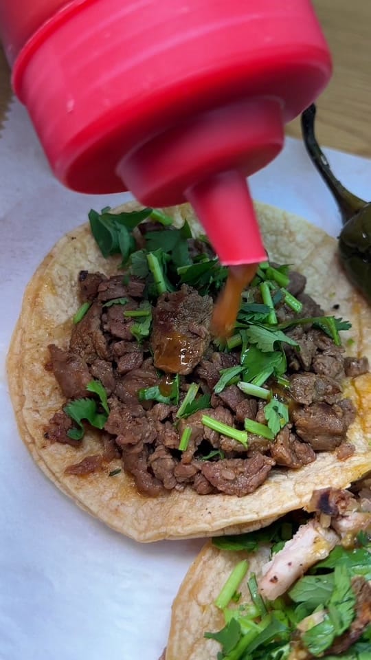 Post 6 by my.culinary.education on TikTok (video)