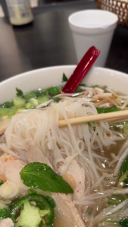 Post 1 by my.culinary.education on TikTok (video)
