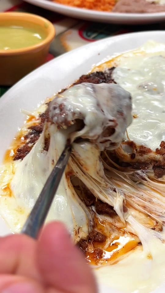 Post 7 by my.culinary.education on TikTok (video)