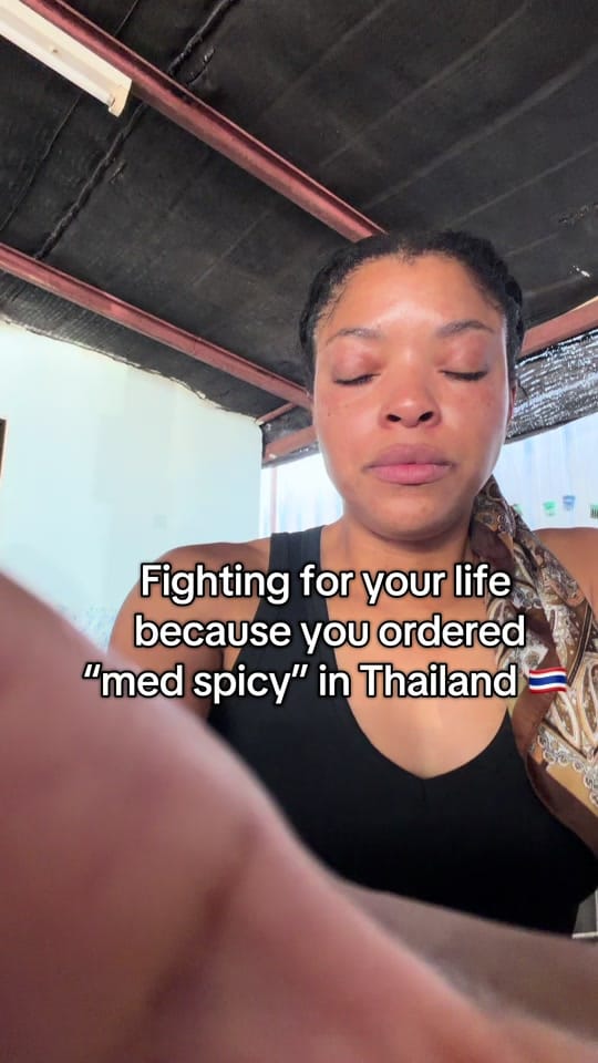 Post 10 by Shannatravels on TikTok (video)