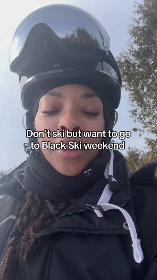 Post 1 by Shannatravels on TikTok (video)