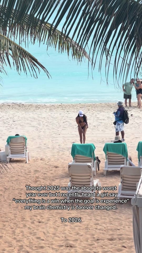 Post 2 by Shannatravels on TikTok (video)