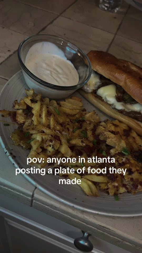 Post 6 by lifeofjulia on TikTok (video)