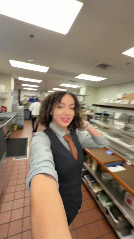 Post 2 by lifeofjulia on TikTok (video)