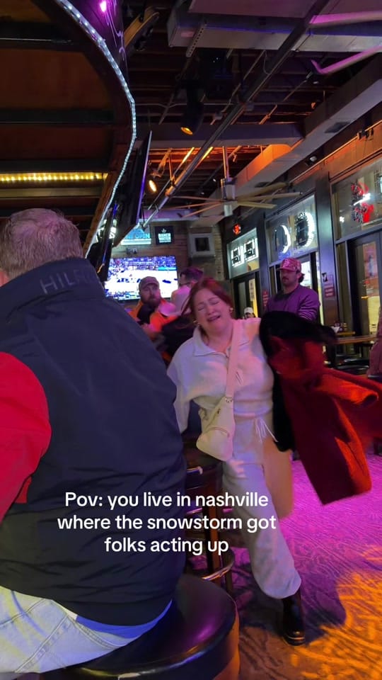 Post 1 by lifeofjulia on TikTok (video)