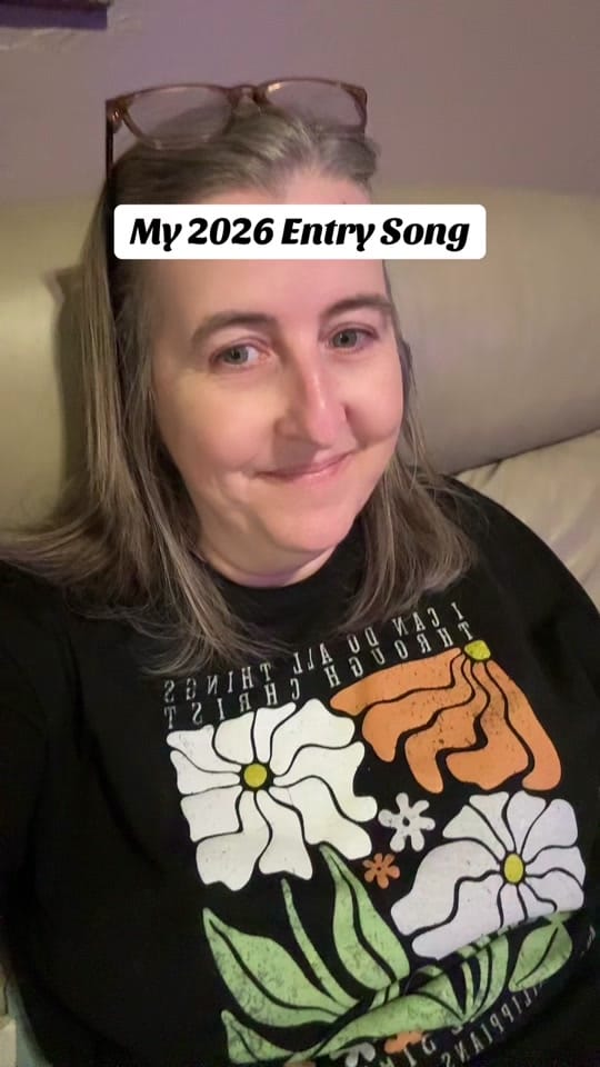 Post 7 by ConsumerQueen on TikTok (video)