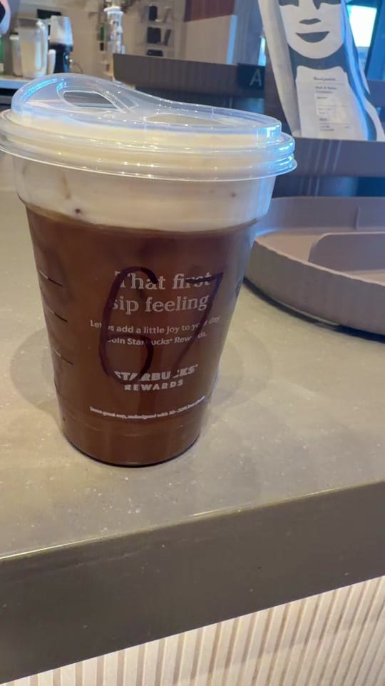 Post 3 by lifeofjulia on TikTok (video)