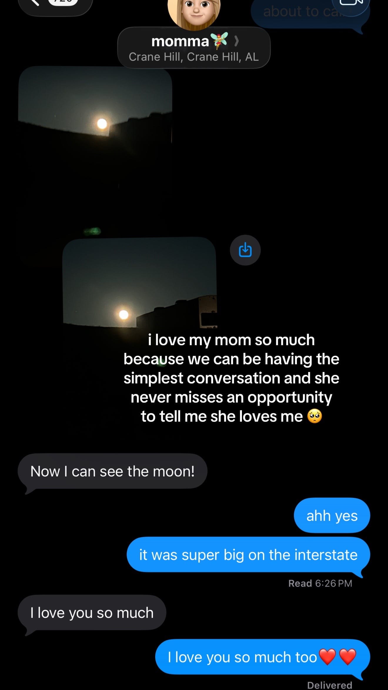 Post 4 by lifeofjulia on TikTok (video)