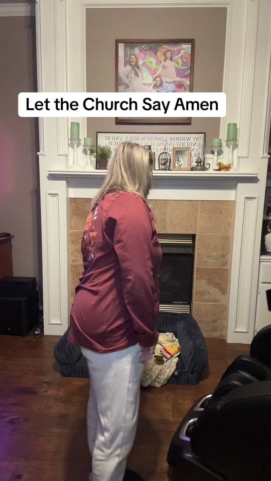 Post 4 by ConsumerQueen on TikTok (video)