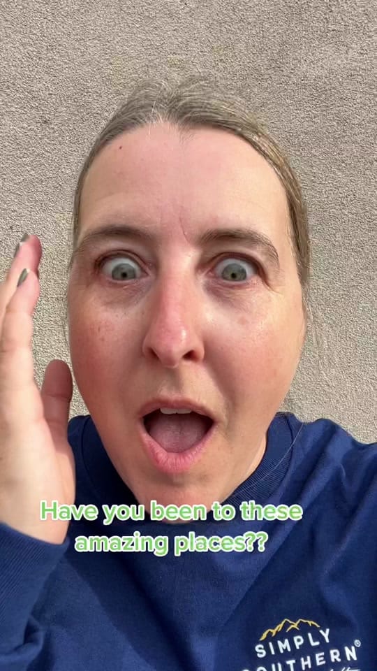 Post 9 by ConsumerQueen on TikTok (video)