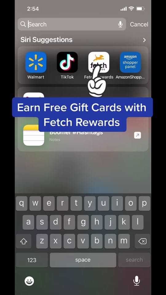 Post 10 by ConsumerQueen on TikTok (video)
