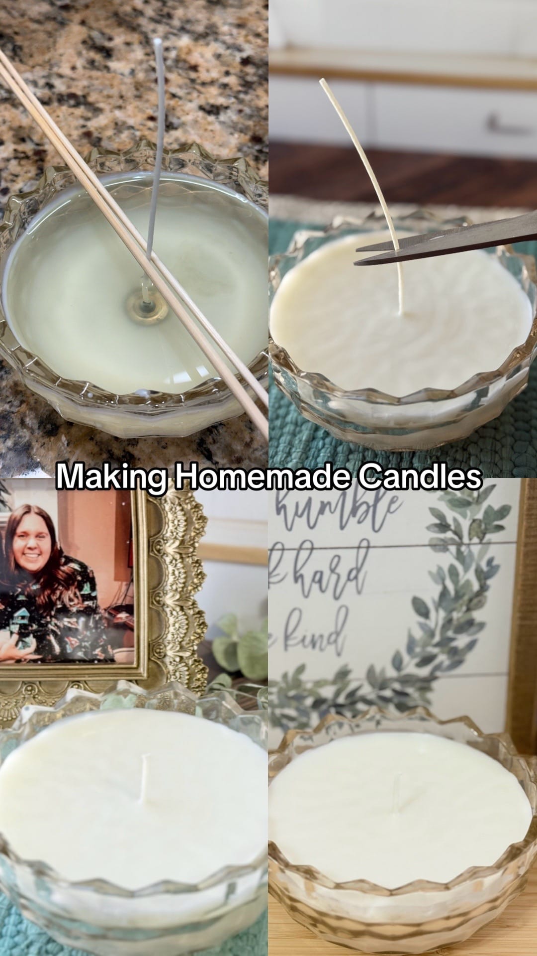 Post 5 by ConsumerQueen on TikTok (video)