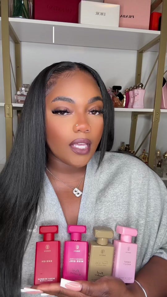 Post 9 by J a y l a 🤎 on TikTok (video)