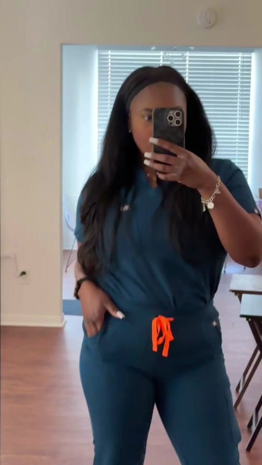 Post 4 by J a y l a 🤎 on TikTok (video)