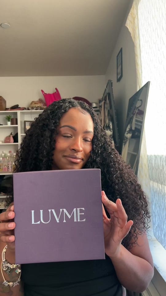 Post 6 by Courtney Lynea on TikTok (video)