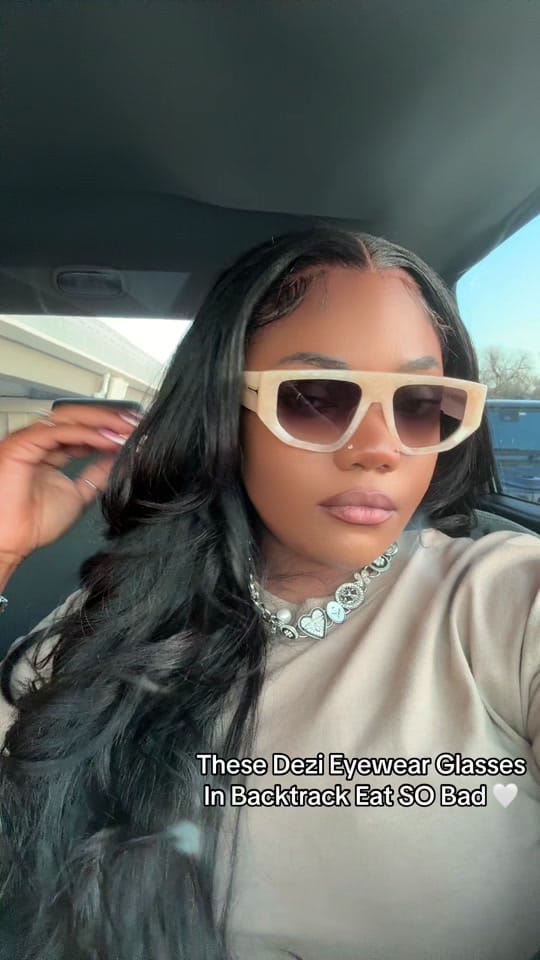 Post 1 by J a y l a 🤎 on TikTok (video)
