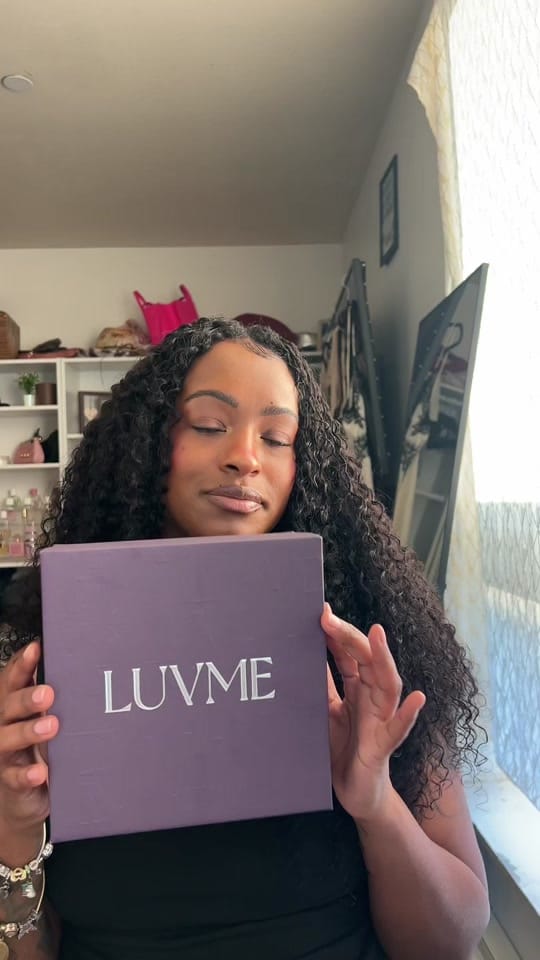 Post 5 by Courtney Lynea on TikTok (video)