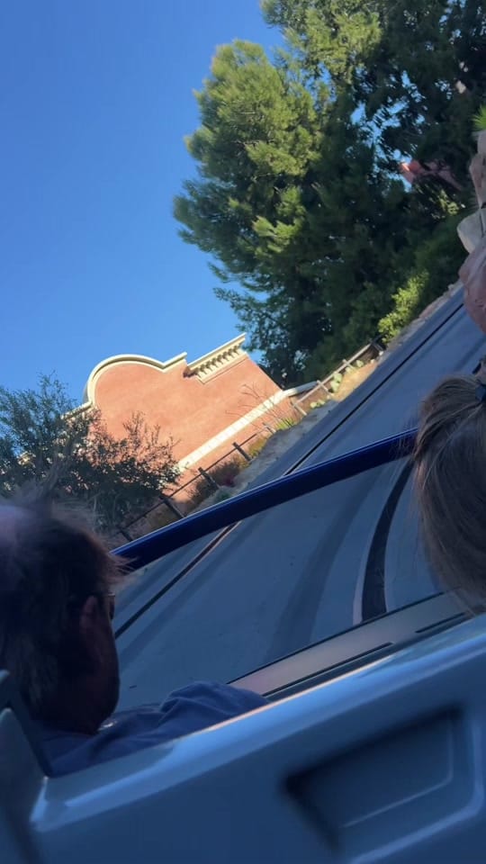Post 1 by Courtney Lynea on TikTok (video)