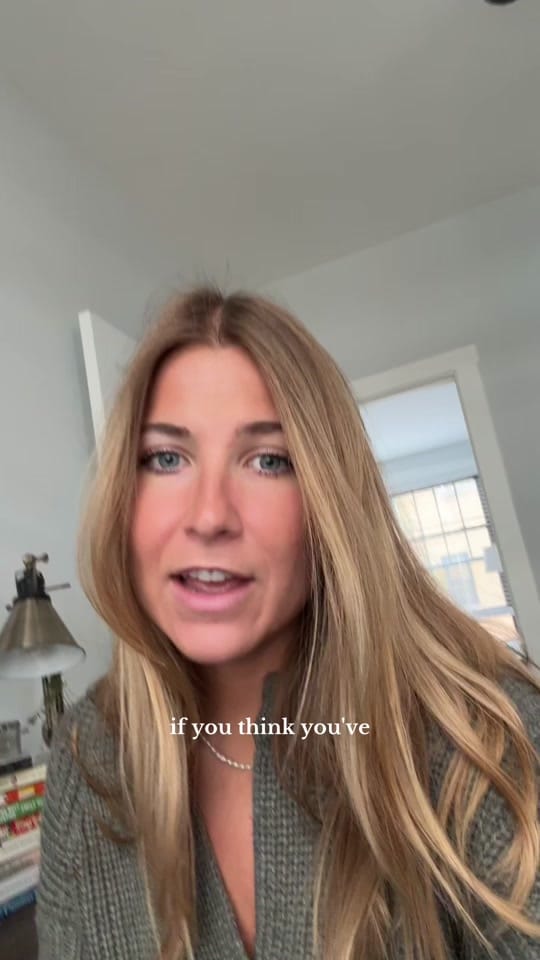 Post 8 by Bailey Dean on TikTok (video)