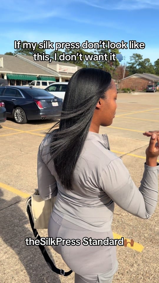 Post 6 by drcoiffeur on TikTok (video)