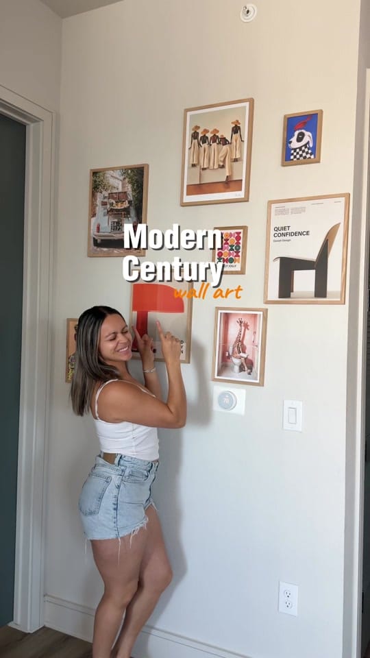 Post 1 by Nyra Lavan on TikTok (video)