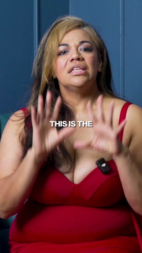 Post 7 by Goddess Portraits on TikTok (video)