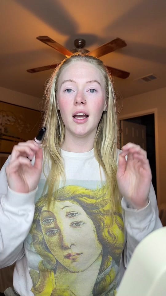 Post 9 by qsullyz on TikTok (video)
