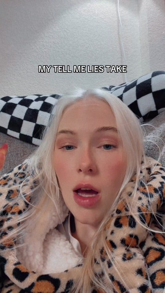 Post 3 by qsullyz on TikTok (video)