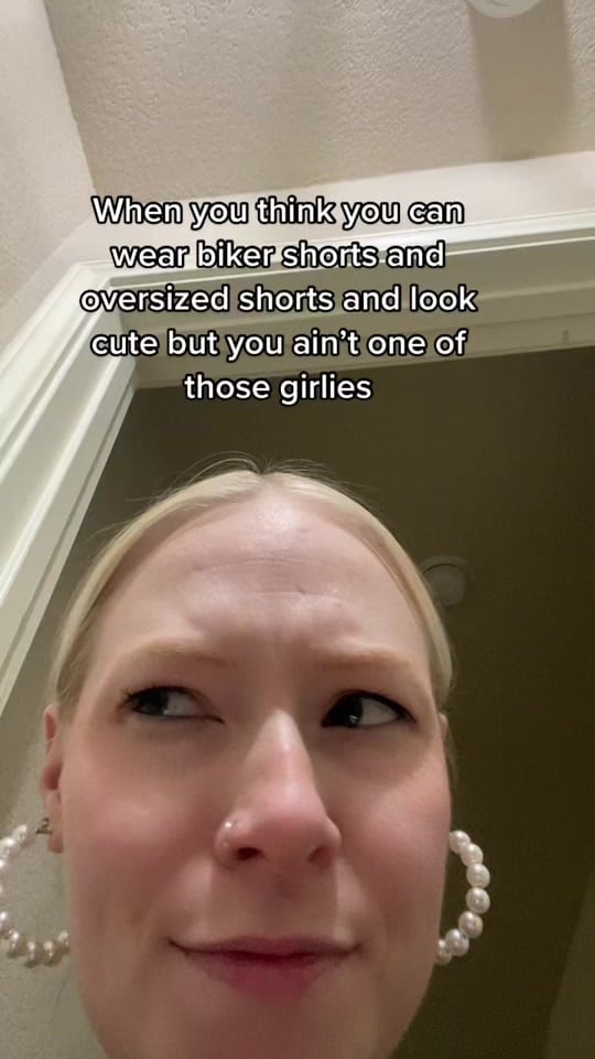 Post 10 by qsullyz on TikTok (video)