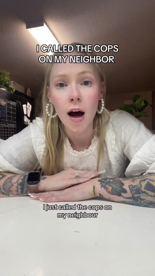 Post 8 by qsullyz on TikTok (video)
