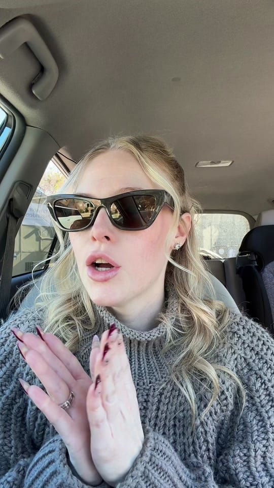 Post 6 by qsullyz on TikTok (video)