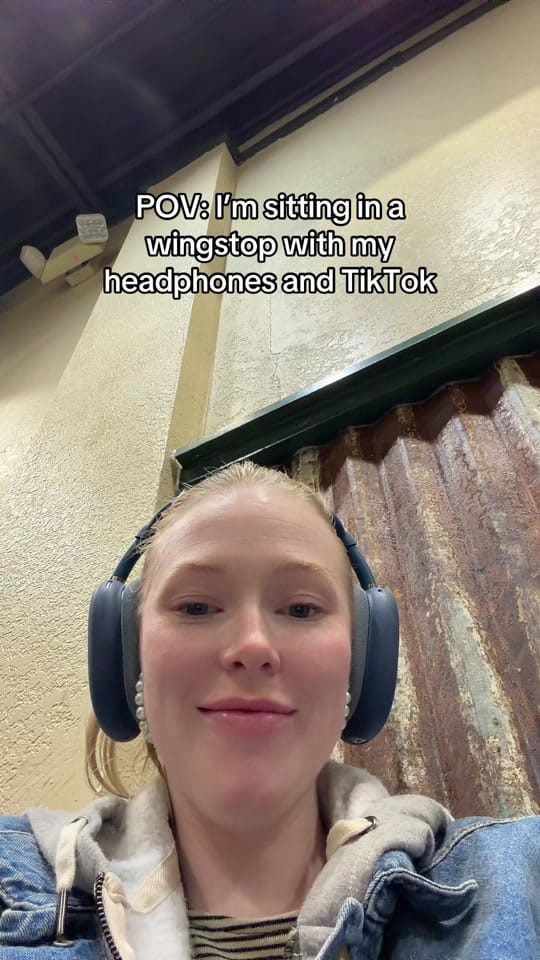 Post 7 by qsullyz on TikTok (video)