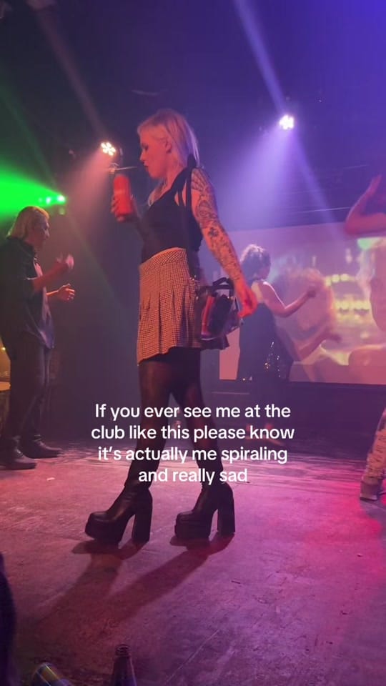 Post 1 by qsullyz on TikTok (video)