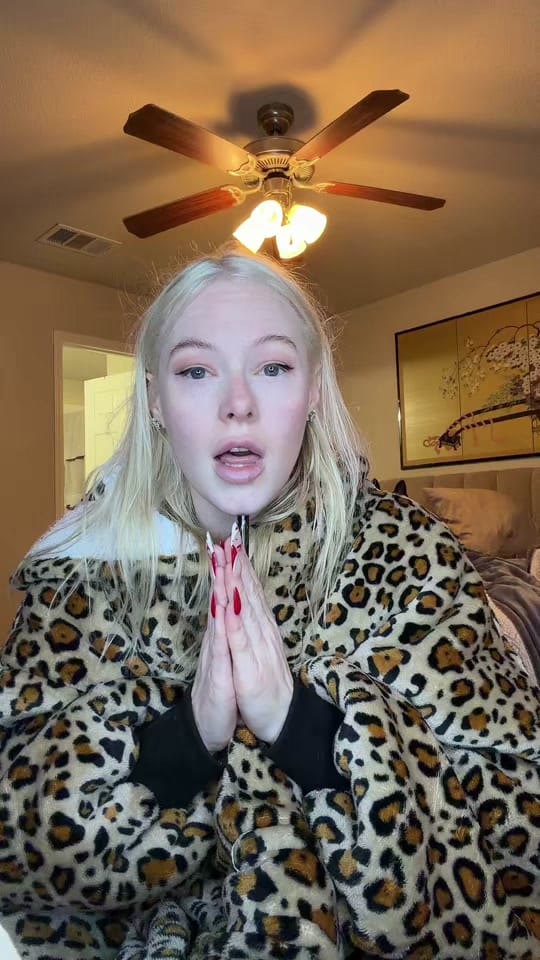 Post 5 by qsullyz on TikTok (video)