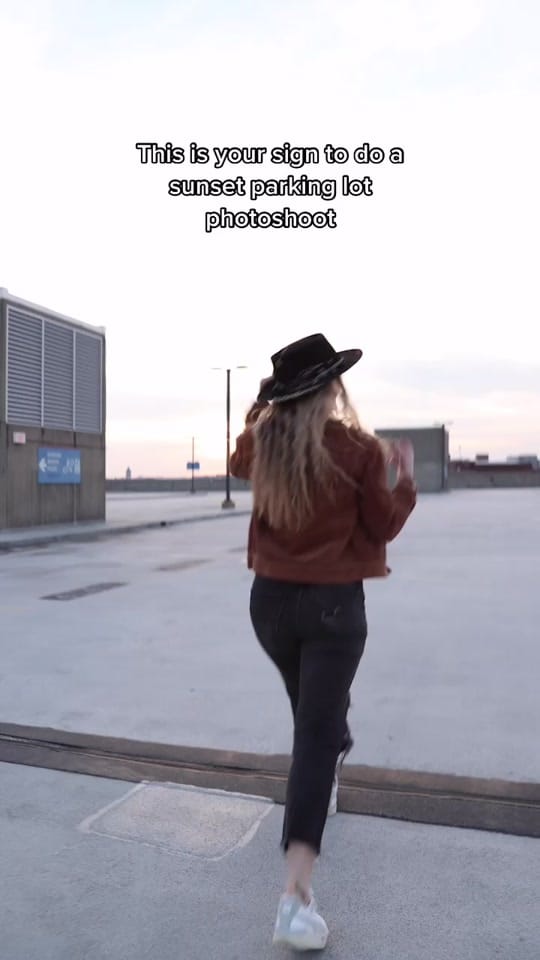 Post 5 by Jordan Moya on TikTok (video)