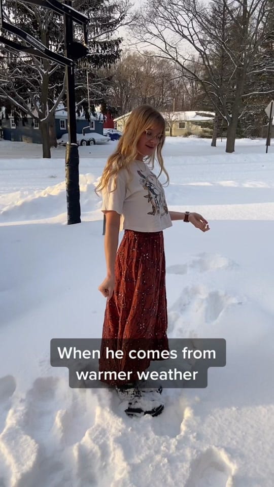 Post 1 by Jordan Moya on TikTok (video)