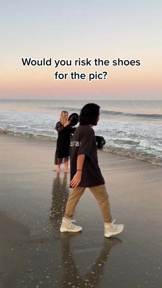Post 9 by Jordan Moya on TikTok (video)