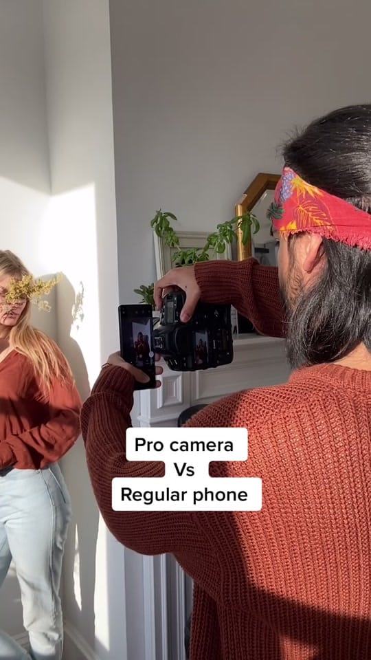 Post 7 by Jordan Moya on TikTok (video)