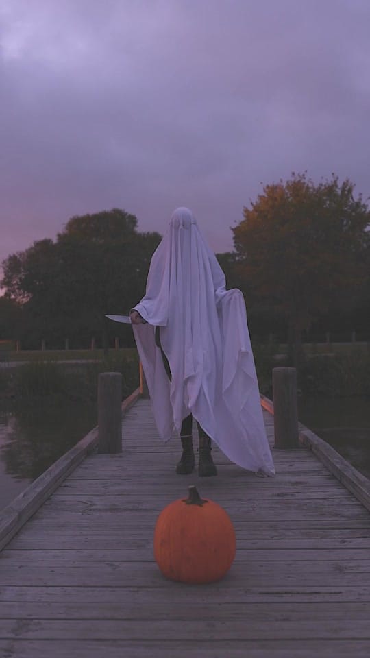 Post 3 by Jordan Moya on TikTok (video)