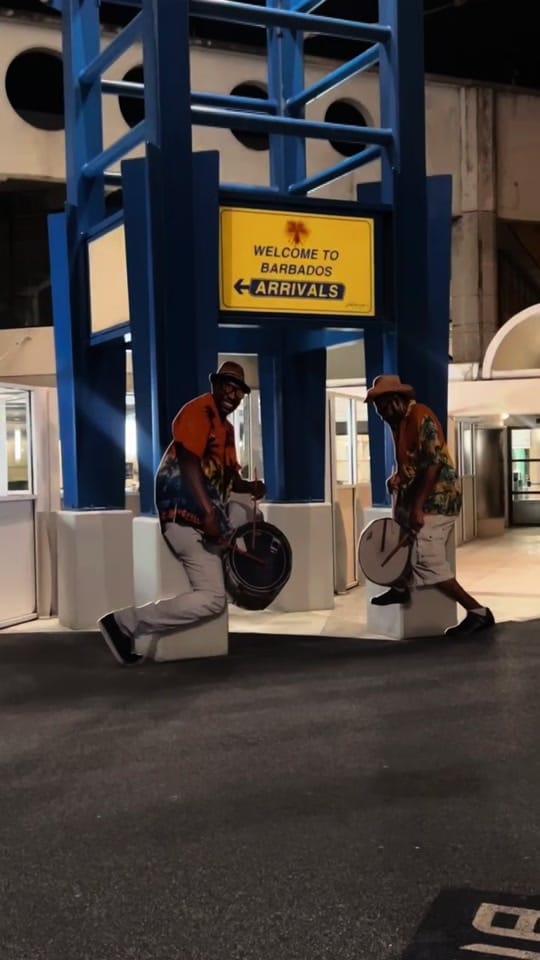 Post 9 by 𝓩𝓱𝓪𝓷𝓪𝓮🧁 on TikTok (video)