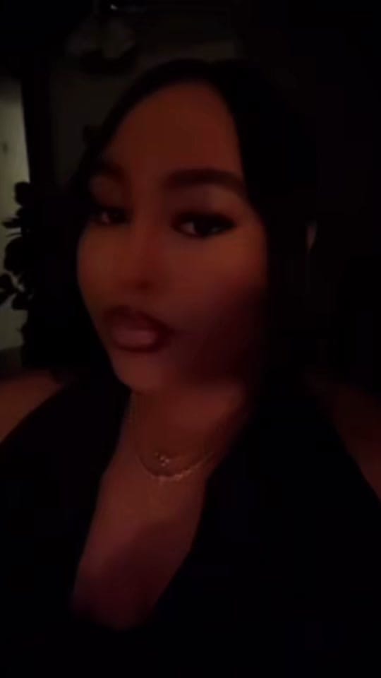 Post 8 by 𝓩𝓱𝓪𝓷𝓪𝓮🧁 on TikTok (video)