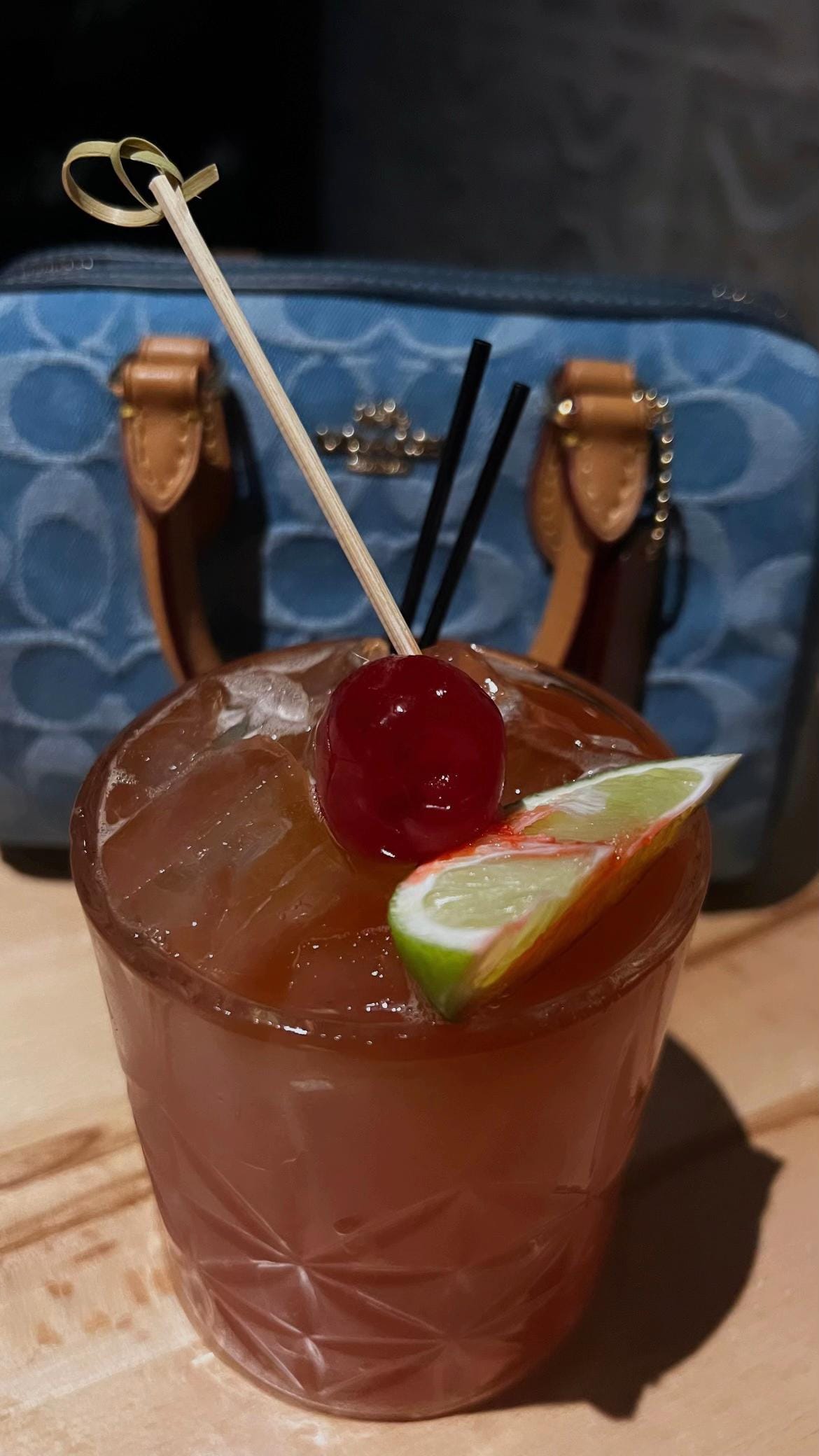 Post 4 by 𝓩𝓱𝓪𝓷𝓪𝓮🧁 on TikTok (video)