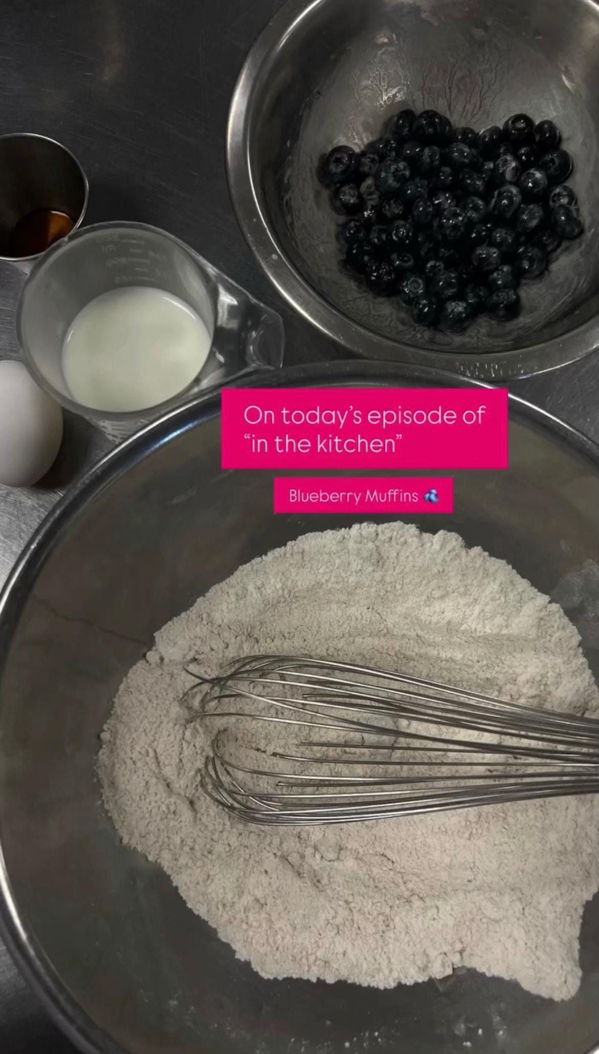 Post 2 by 𝓩𝓱𝓪𝓷𝓪𝓮🧁 on TikTok (video)