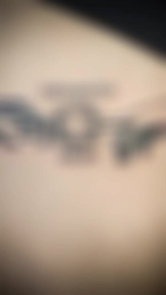 Post 6 by MDC TATTOOS - FORTWORTH  TEXAS on TikTok (video)
